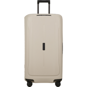 Samsonite Essens Trunk (4 wielen) 80cm Sandstone
