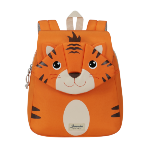 Sammies by Samsonite Happy Sammies 2 Rugzak S Tiger Toby
