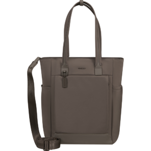 Samsonite Essentis Shopper 14.1″ Dark Taupe