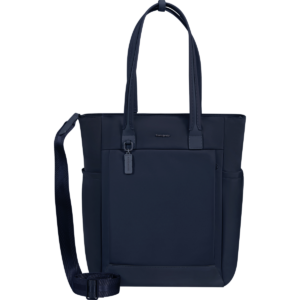 Samsonite Essentis Shopper 14.1″ Navy Blue