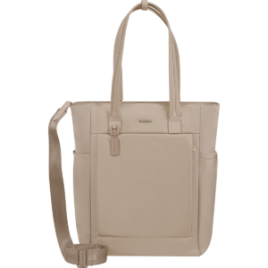 Samsonite Essentis Shopper 14.1″ Sandstone