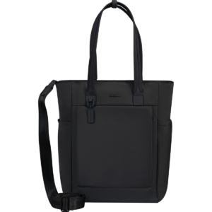 Samsonite Essentis Shopper 14.1″ Zwart