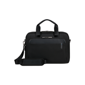 Samsonite Evosight Aktetas 15.6″ Zwart