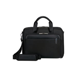 Samsonite Evosight Aktetas 15.6″ Zwart