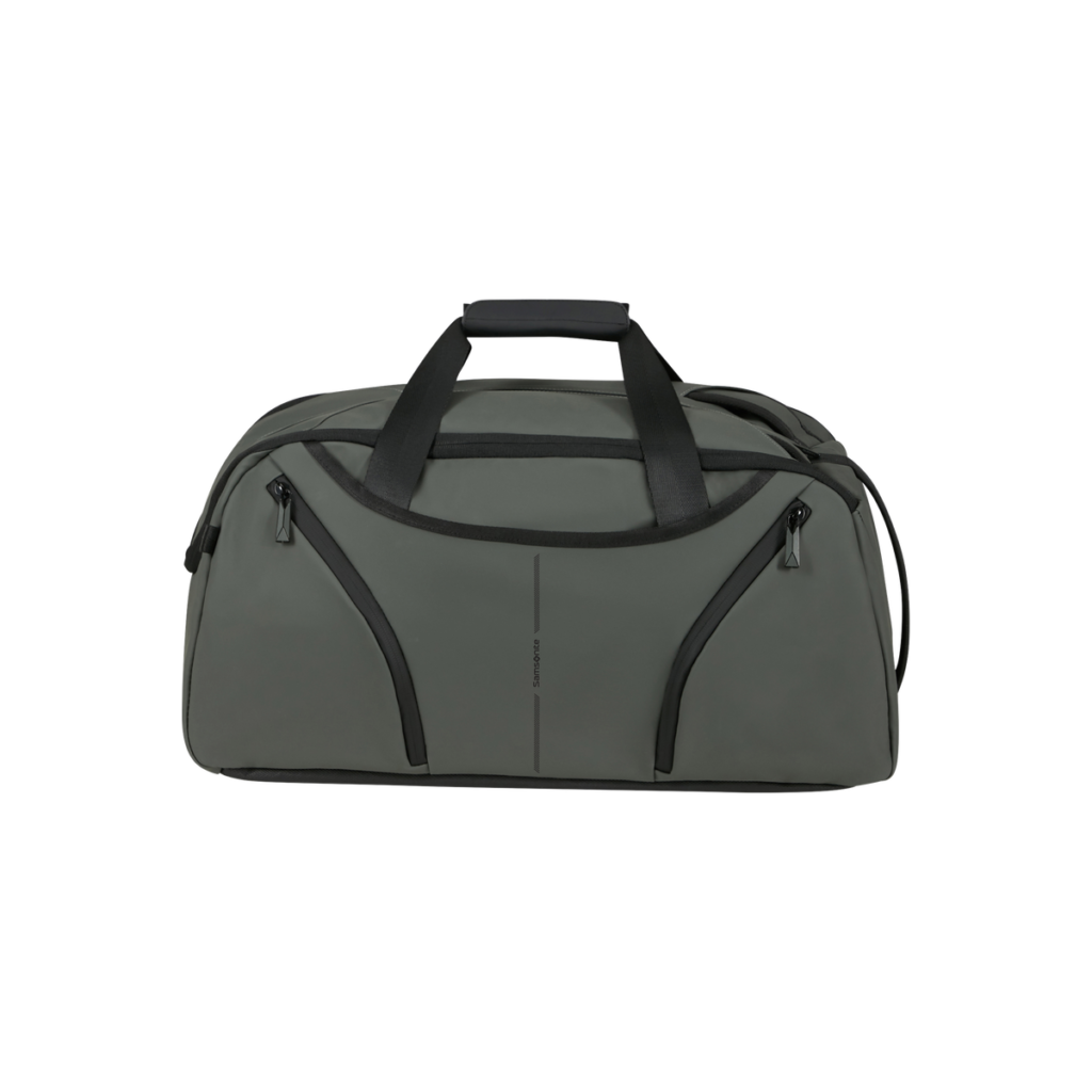 Samsonite Glam-Go Reistas / Rugzak S Climbing Ivy