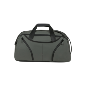 Samsonite Glam-Go Reistas / Rugzak S Climbing Ivy