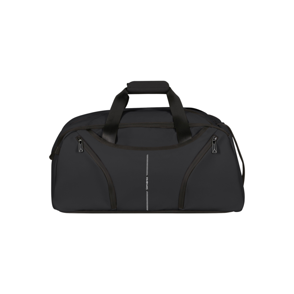 Samsonite Glam-Go Reistas / Rugzak S Zwart