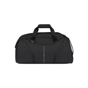 Samsonite Glam-Go Reistas / Rugzak S Zwart