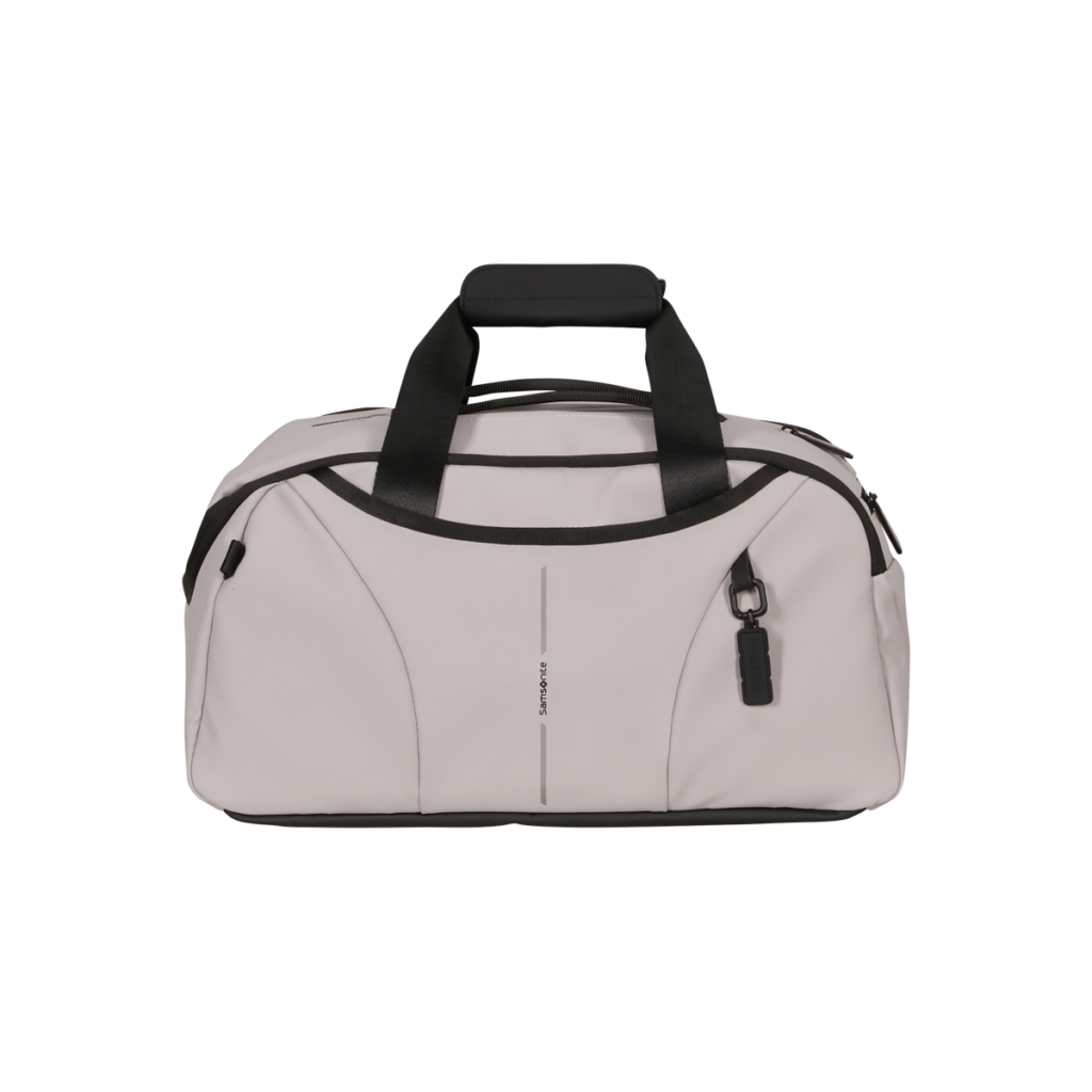 Samsonite Glam-Go Reistas / Rugzak XS Ash Rose