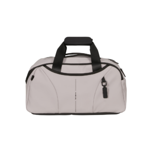 Samsonite Glam-Go Reistas / Rugzak XS Ash Rose