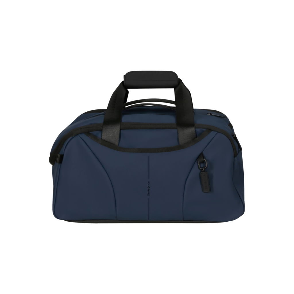Samsonite Glam-Go Reistas / Rugzak XS Blue Nights
