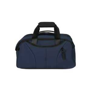 Samsonite Glam-Go Reistas / Rugzak XS Blue Nights