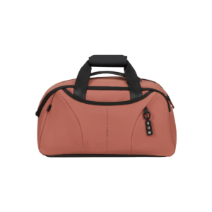 Samsonite Glam-Go Reistas / Rugzak XS Blush terracotta