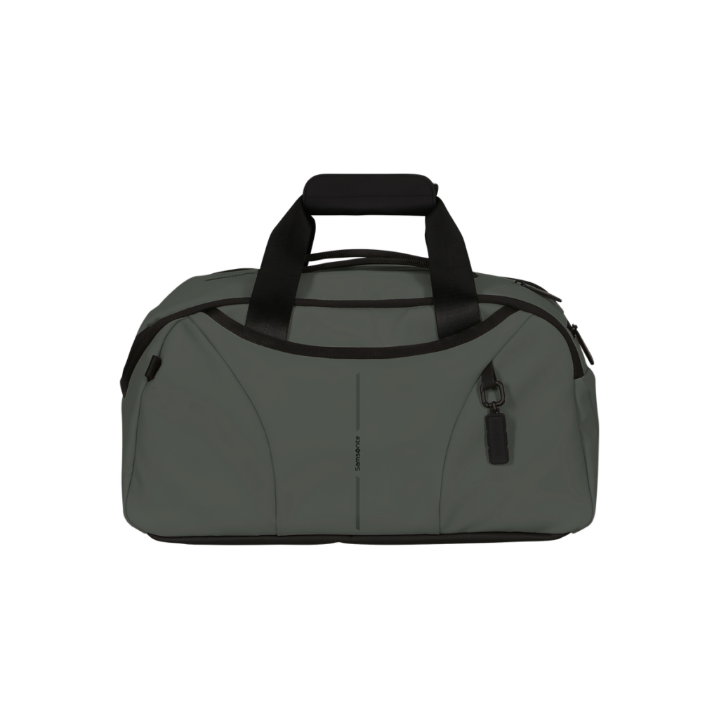 Samsonite Glam-Go Reistas / Rugzak XS Climbing Ivy