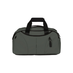Samsonite Glam-Go Reistas / Rugzak XS Climbing Ivy