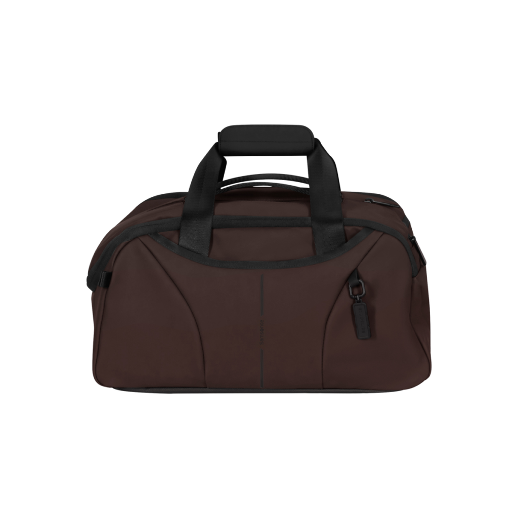 Samsonite Glam-Go Reistas / Rugzak XS Coffee Bean