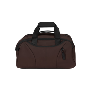 Samsonite Glam-Go Reistas / Rugzak XS Coffee Bean
