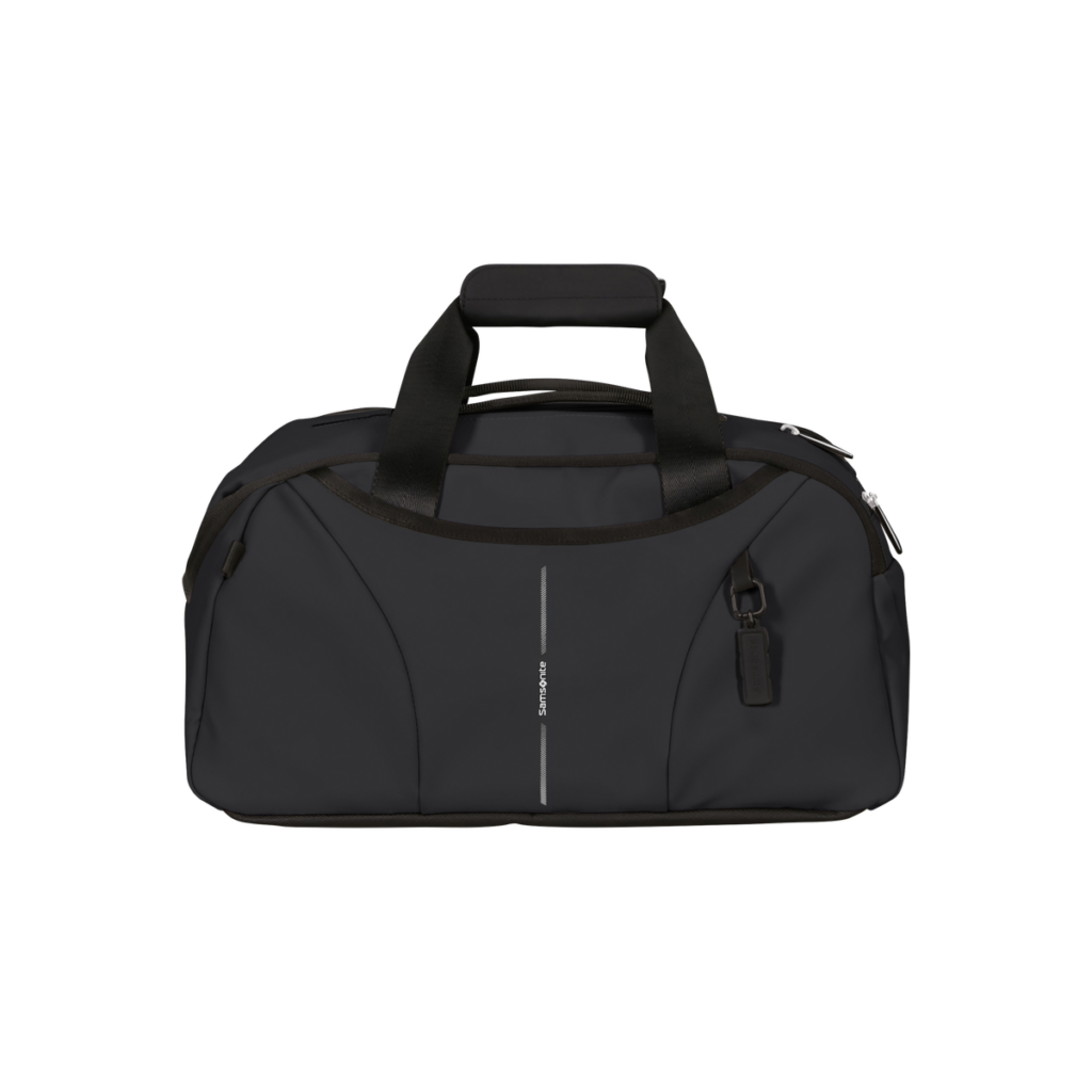 Samsonite Glam-Go Reistas / Rugzak XS Zwart