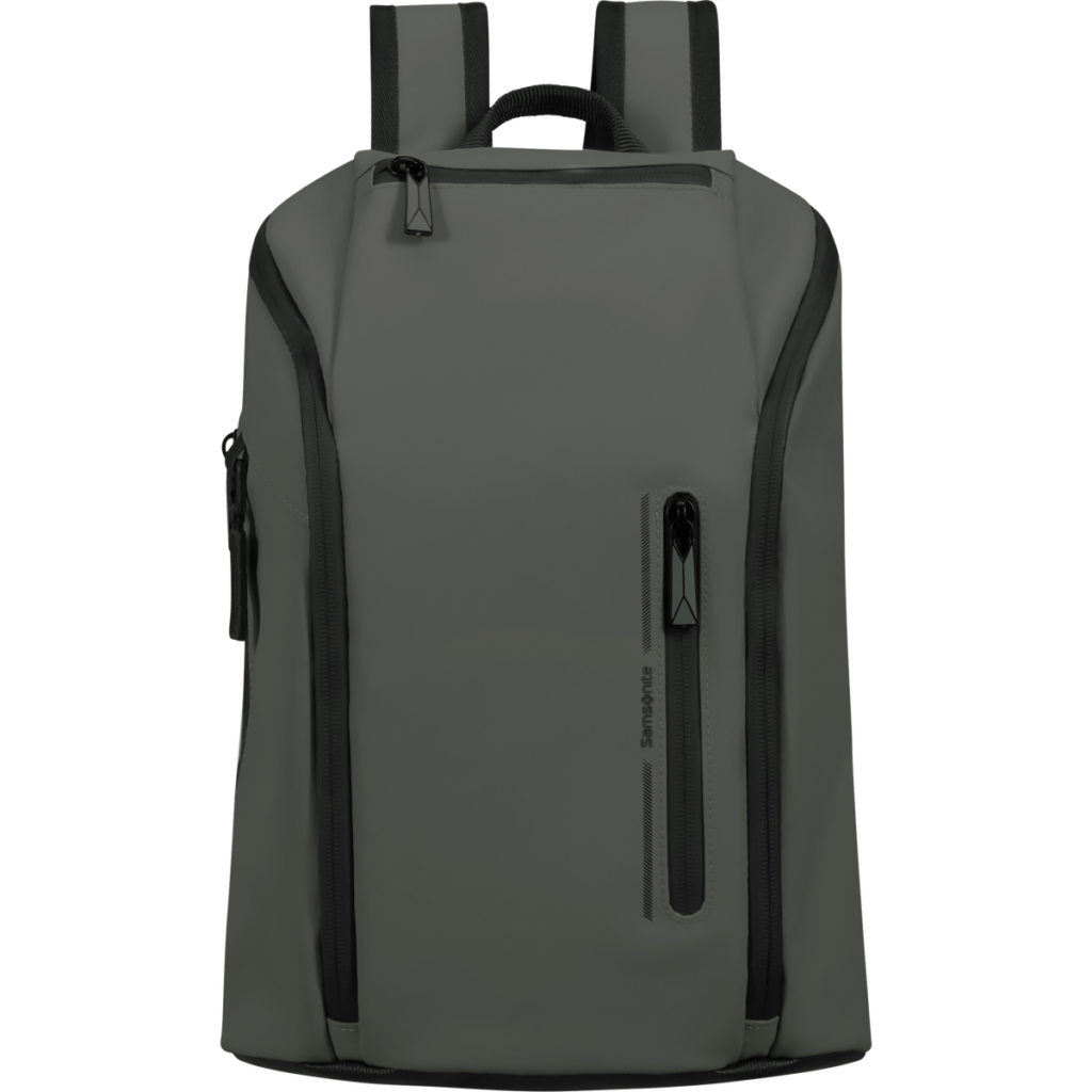 Samsonite Glam-Go Rugzak Climbing Ivy