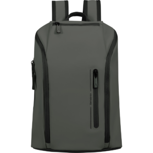 Samsonite Glam-Go Rugzak Climbing Ivy