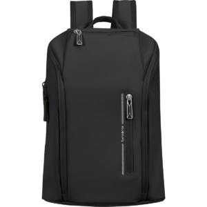 Samsonite Glam-Go Rugzak Zwart