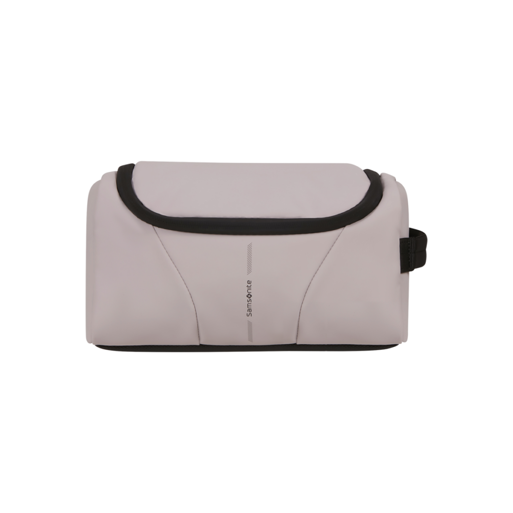 Samsonite Glam-Go Toilettas Ash Rose