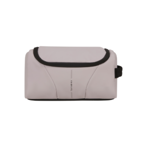Samsonite Glam-Go Toilettas Ash Rose