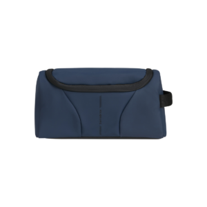Samsonite Glam-Go Toilettas Blue Nights