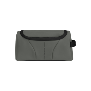 Samsonite Glam-Go Toilettas Climbing Ivy