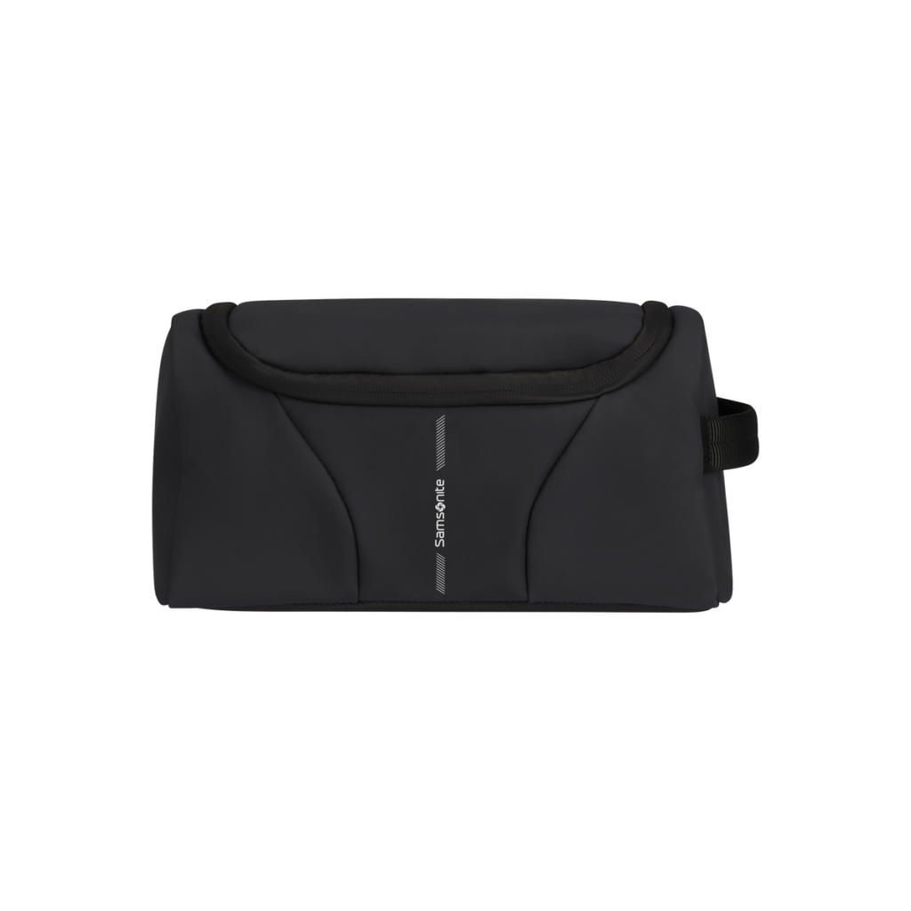 Samsonite Glam-Go Toilettas Zwart