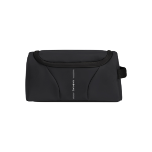 Samsonite Glam-Go Toilettas Zwart