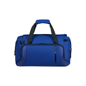 Samsonite Glazed Reistas / Rugzak 48cm Electric Blue
