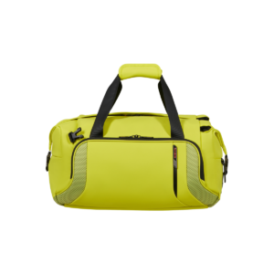 Samsonite Glazed Reistas / Rugzak 48cm Lime punch