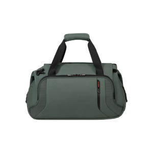 Samsonite Glazed Reistas / Rugzak 48cm Sage green