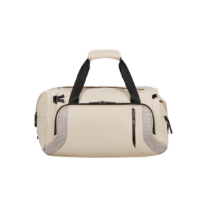Samsonite Glazed Reistas / Rugzak 48cm Sandstone