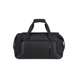 Samsonite Glazed Reistas / Rugzak 48cm Zwart