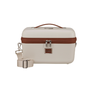 Samsonite Image Beauty case IVORY