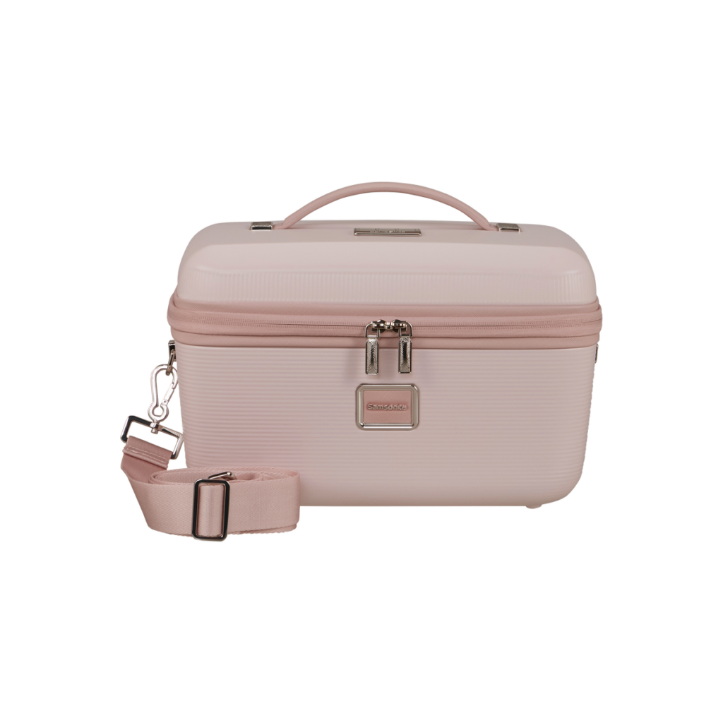 Samsonite Image Beauty case Rose