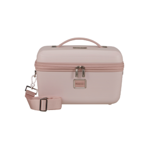Samsonite Image Beauty case Rose