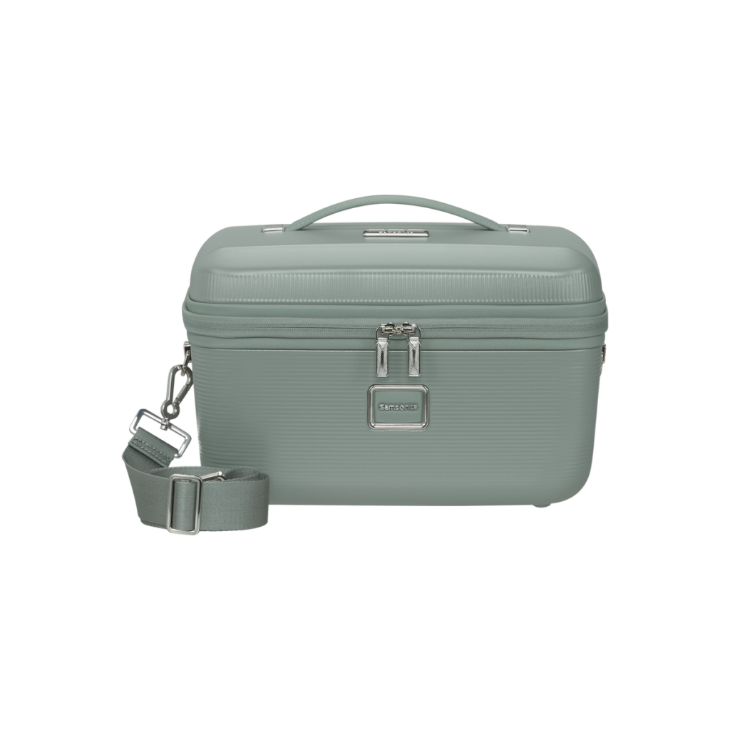 Samsonite Image Beauty case Thyme