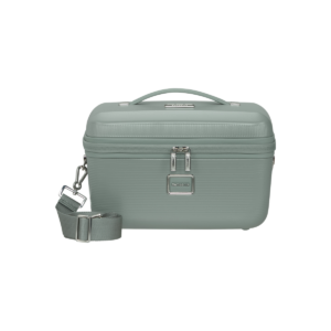 Samsonite Image Beauty case Thyme