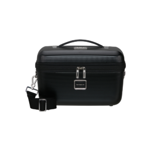 Samsonite Image Beauty case Zwart