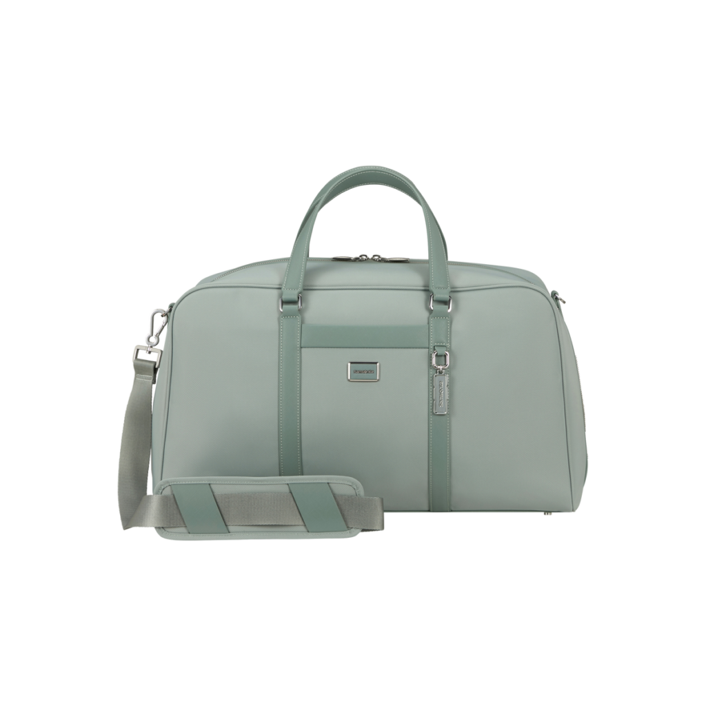 Samsonite Image Biz Reistas S Thyme