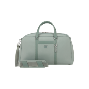Samsonite Image Biz Reistas S Thyme