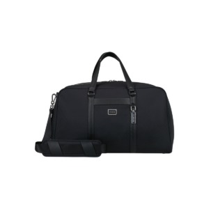 Samsonite Image Biz Reistas S Zwart