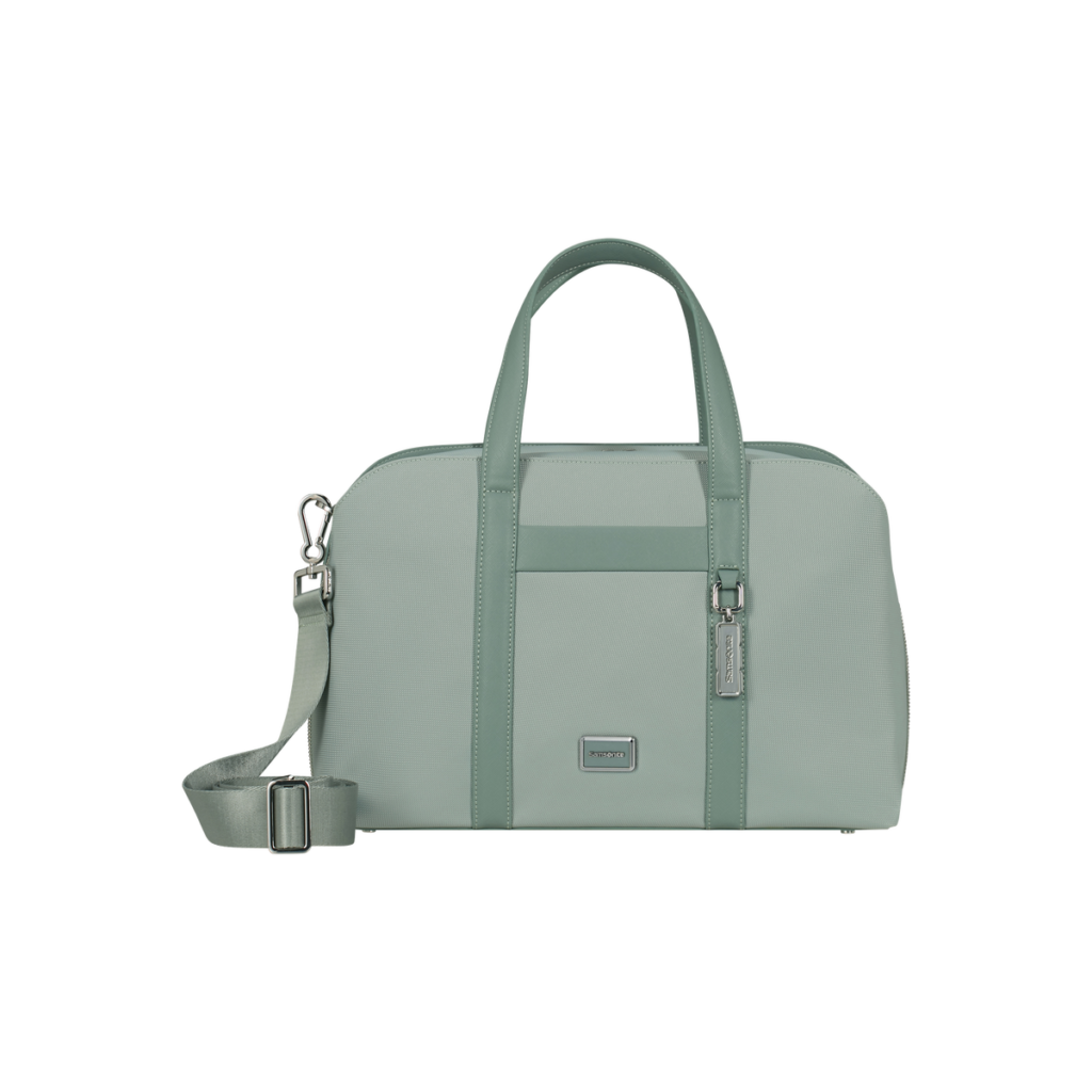 Samsonite Image Biz Reistas XS Thyme