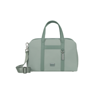 Samsonite Image Biz Reistas XS Thyme