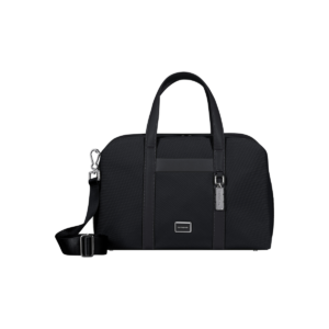 Samsonite Image Biz Reistas XS Zwart