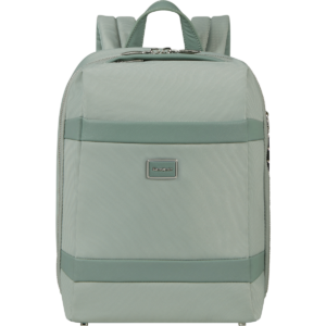 Samsonite Image Biz Rugzak Thyme