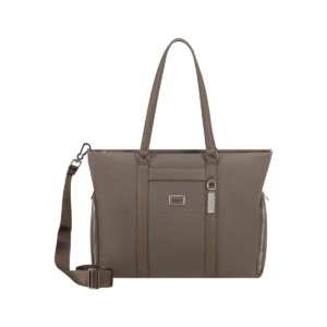 Samsonite Image Biz Shopper 14.1″ Dark Taupe